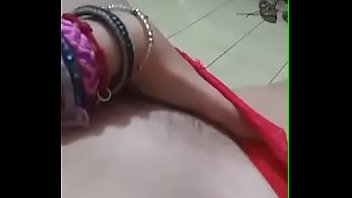 Hot girl pussy fingring and Enjoy