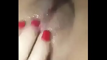 Richa bhabhi fingering pussy for vivek