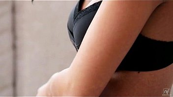 Mia Manarote Fucked in Sexy Lingerie - EroticVideosHD.com