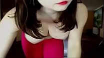 Webcams Orgasms 18 Years Old Big Tits Girls Masturbating Super Hot Hot Girl Super Light Skin Hot Girl Masturbating Masturbating Super Hot Girl